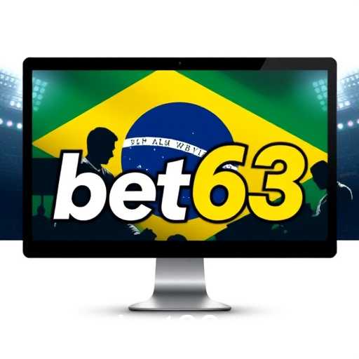 Crescimento do Mercado de Apostas Online no Brasil