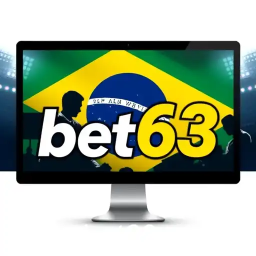 Crescimento do Mercado de Apostas Online no Brasil