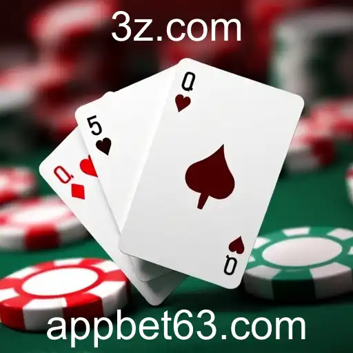 Crescimento dos Jogos Online em 2025: Análise e Impactos