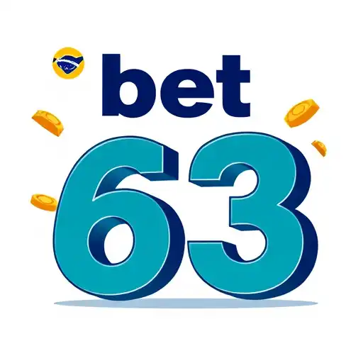 O Impacto Crescente dos Jogos Online em 2025