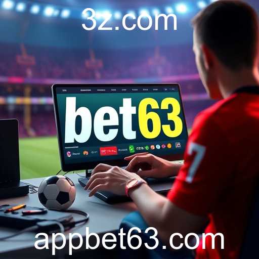 Crescimento das Plataformas de Jogos Online no Brasil