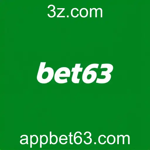 Expansão do Mercado de Jogos Online em 2025