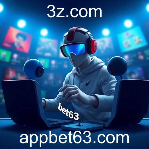 Tendências de Mercado e Impacto dos Jogos Online