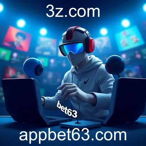 Tendências de Mercado e Impacto dos Jogos Online