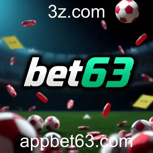 Explorando a Categoria de Promoções no Bet63: Oportunidades e Benefícios
