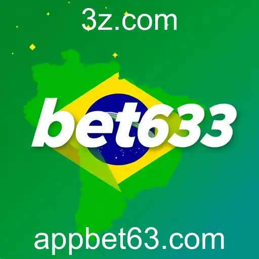 A Ascensão do bet63 no Cenário de Apostas em 2025