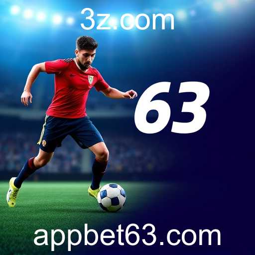 bet63