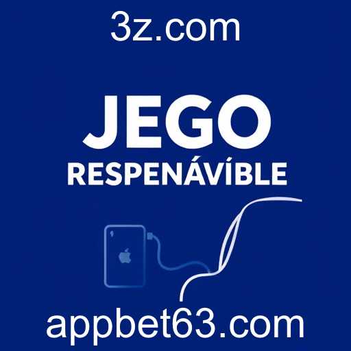 Tendências e Impactos dos Jogos Online em 2025