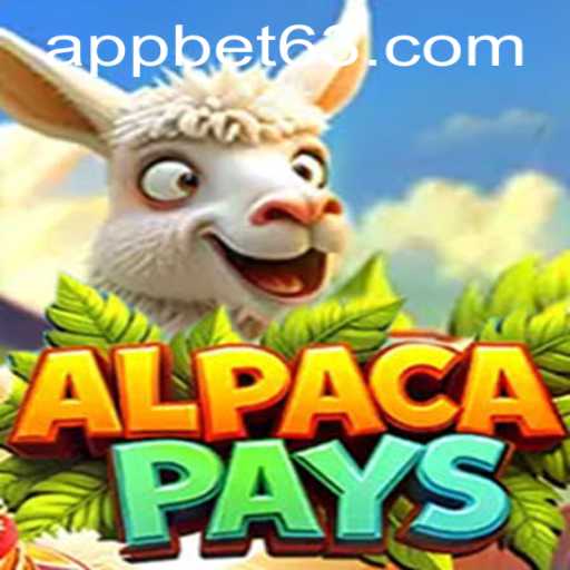 Experience the Thrill of AlpacaPays: A Captivating Blend of Fun and Fortune with Bet63