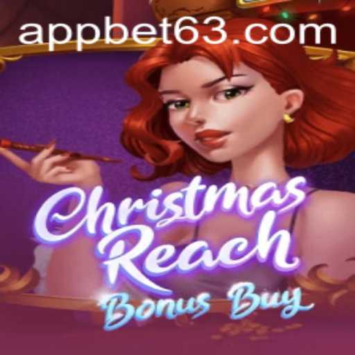 ChristmasReachBonusBuy: A Festive Gaming Experience with Bet63