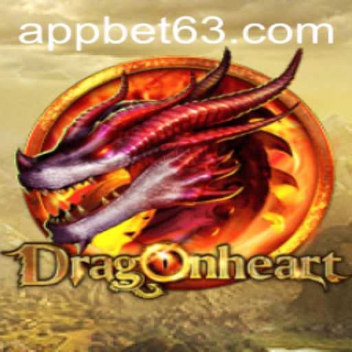 Unveiling DragonHeart: A New Era in Interactive Gaming