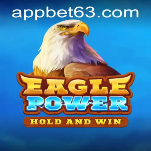 The Thrilling World of EaglePower: Exploring the Exciting Gameplay and Rules