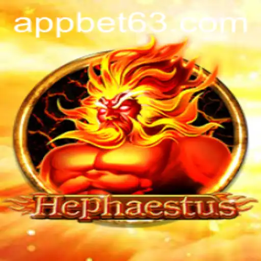 Exploring the World of Hephaestus: A Thrilling Journey into the Legendary Game