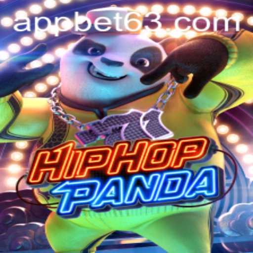 Exploring the Thrills of HipHopPanda: A Comprehensive Guide