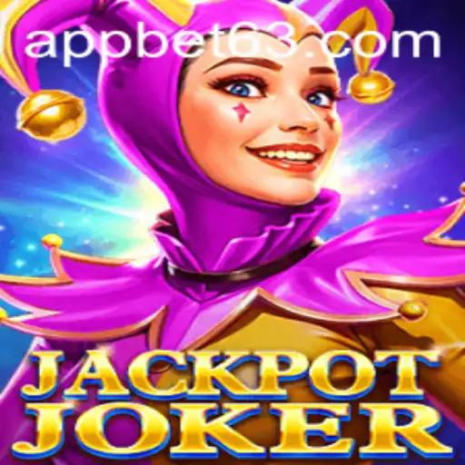 Discover the Thrills of JackpotJoker: A Comprehensive Guide to the Game and How to Play with Bet63