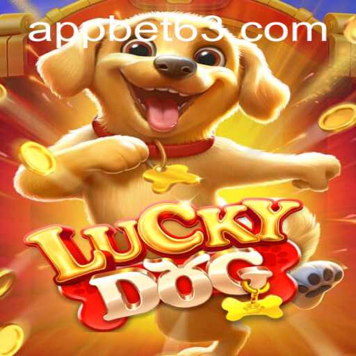 The Exciting World of LuckyDog: A New Era in Betting with Bet63