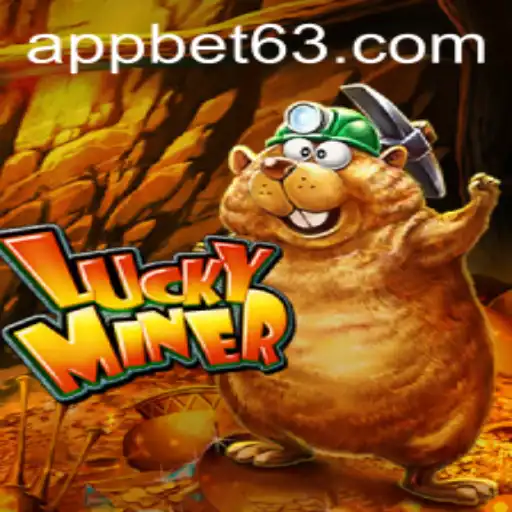 The Exciting World of LuckyMiner: A Deep Dive into Gameplay and Rules