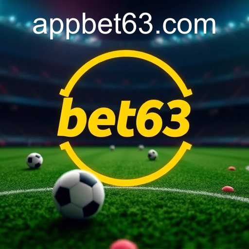 Exploring Exclusive Offers with Bet63