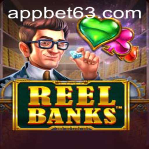 ReelBanks: Exploring the Exciting World of Slots and Strategy