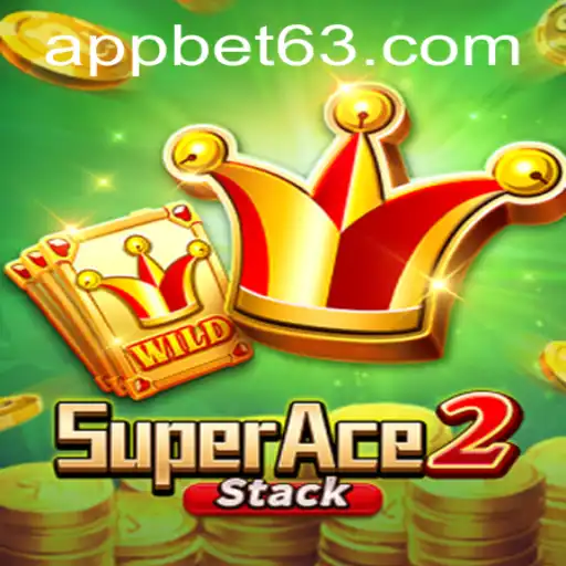 Unveiling the Thrills of SuperAce2: A Game for the New Age